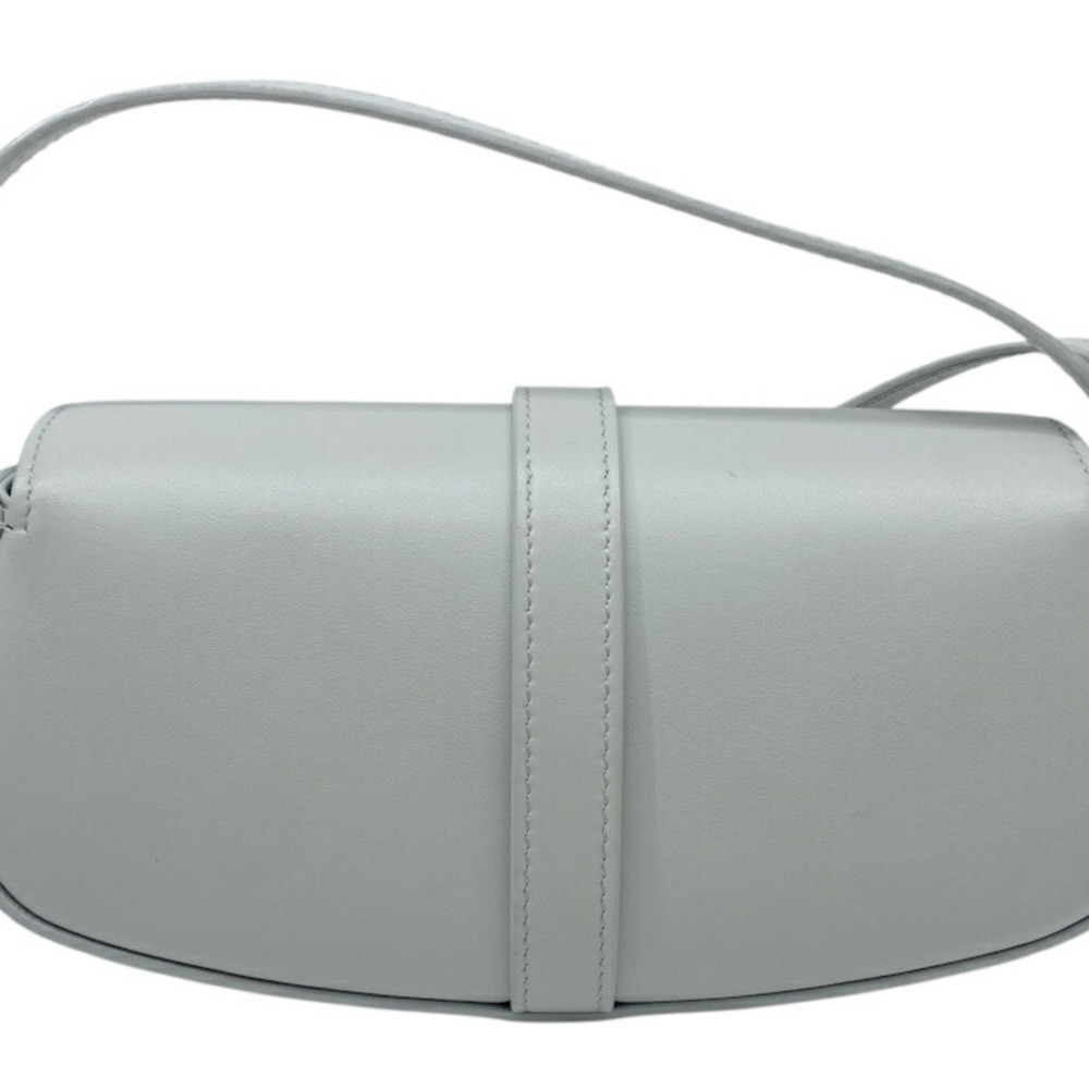 CELINE Gray Bag - Picture 3 of 16